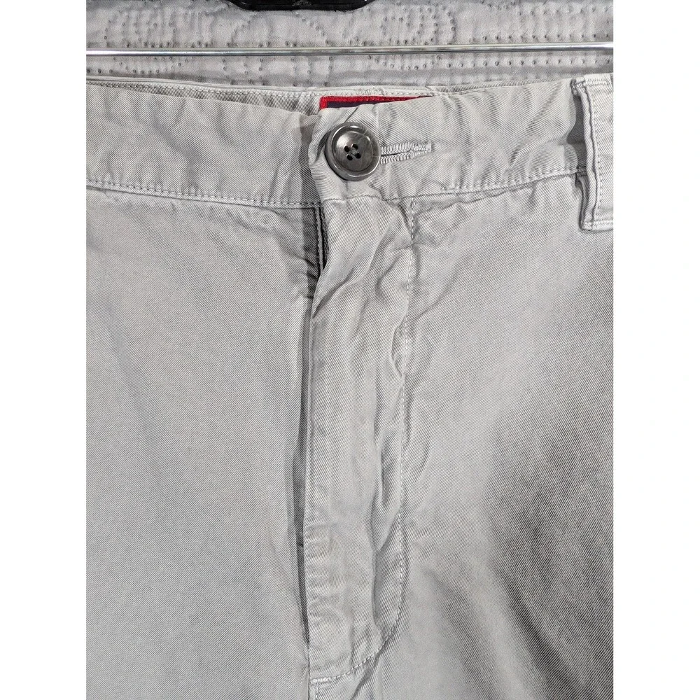 UNTUCKit shorts mens